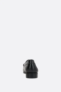 Scarpe Basse><noscript><img width=