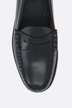 Mocassini E Slippers><noscript><img width=