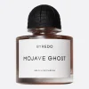 Profumi E Beauty>BYREDO Mojave Ghost Absolu de Parfum 100 ml Neutro