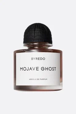 Profumi E Beauty>BYREDO Mojave Ghost Absolu de Parfum 100 ml Neutro