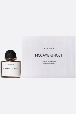 Profumi E Beauty>BYREDO Mojave Ghost Absolu de Parfum 100 ml Neutro