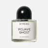 Profumi E Beauty>BYREDO Mojave Ghost Eau de Parfum 50 ml Neutro