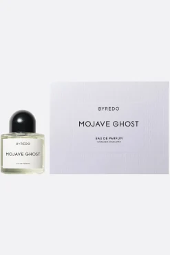 Profumi E Beauty>BYREDO Mojave Ghost Eau de Parfum 100 ml Neutro