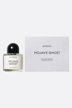 Profumi E Beauty>BYREDO Mojave Ghost Eau de Parfum 50 ml Neutro