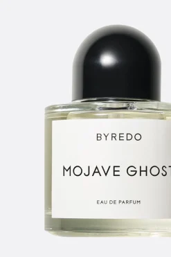 Profumi E Beauty><noscript><img width=