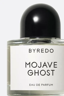 Profumi E Beauty><noscript><img width=