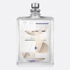 Profumi E Beauty>ESCENTRIC MOLECULES Molecule 01 + Iris 100 ml Neutro