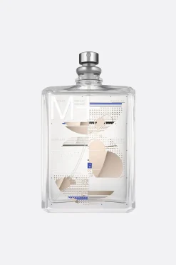 Profumi E Beauty>ESCENTRIC MOLECULES Molecule 01 + Iris 100 ml Neutro