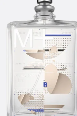 Profumi E Beauty><noscript><img width=
