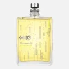 Profumi E Beauty>ESCENTRIC MOLECULES Molecule 03 100 ml Neutro
