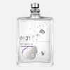 Profumi E Beauty>ESCENTRIC MOLECULES Molecule 01 100 ml Neutro