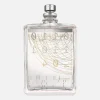 Profumi E Beauty>ESCENTRIC MOLECULES Molecule 04 100 ml Neutro