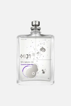 Profumi E Beauty>ESCENTRIC MOLECULES Molecule 01 100 ml Neutro