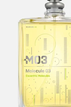 Profumi E Beauty><noscript><img width=