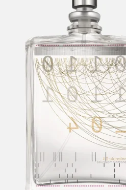 Profumi E Beauty><noscript><img width=