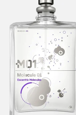 Profumi E Beauty><noscript><img width=