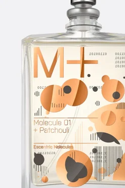 Profumi E Beauty><noscript><img width=