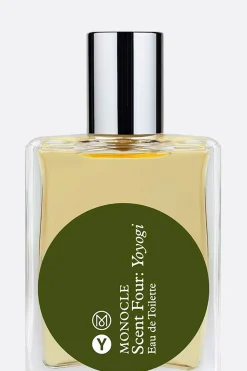 Profumi E Beauty><noscript><img width=