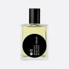 Profumi E Beauty>COMME DES GARÇONS PARFUMS Monocle Scent One: Hinoki Eau de Parfum 50 ml Neutro