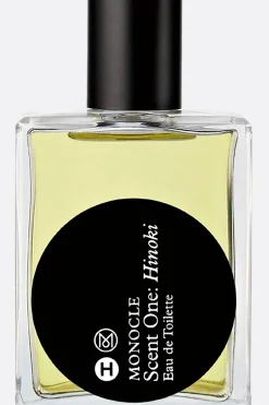 Profumi E Beauty><noscript><img width=
