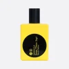 Profumi E Beauty>COMME DES GARÇONS PARFUMS Monocle Scent Three: Sugi Eau de Toilette 50 ml Neutro