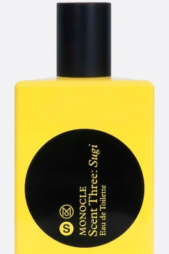 Profumi E Beauty><noscript><img width=