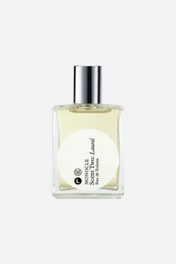 Profumi E Beauty>COMME DES GARÇONS PARFUMS Monocle Scent Two: Laurel Eau de Toilette 50 ml Neutro