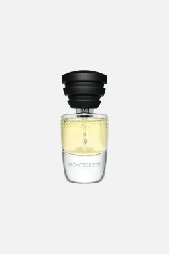 Profumi E Beauty>MASQUE MILANO Montecristo Eau de Parfum 35 ml Neutro