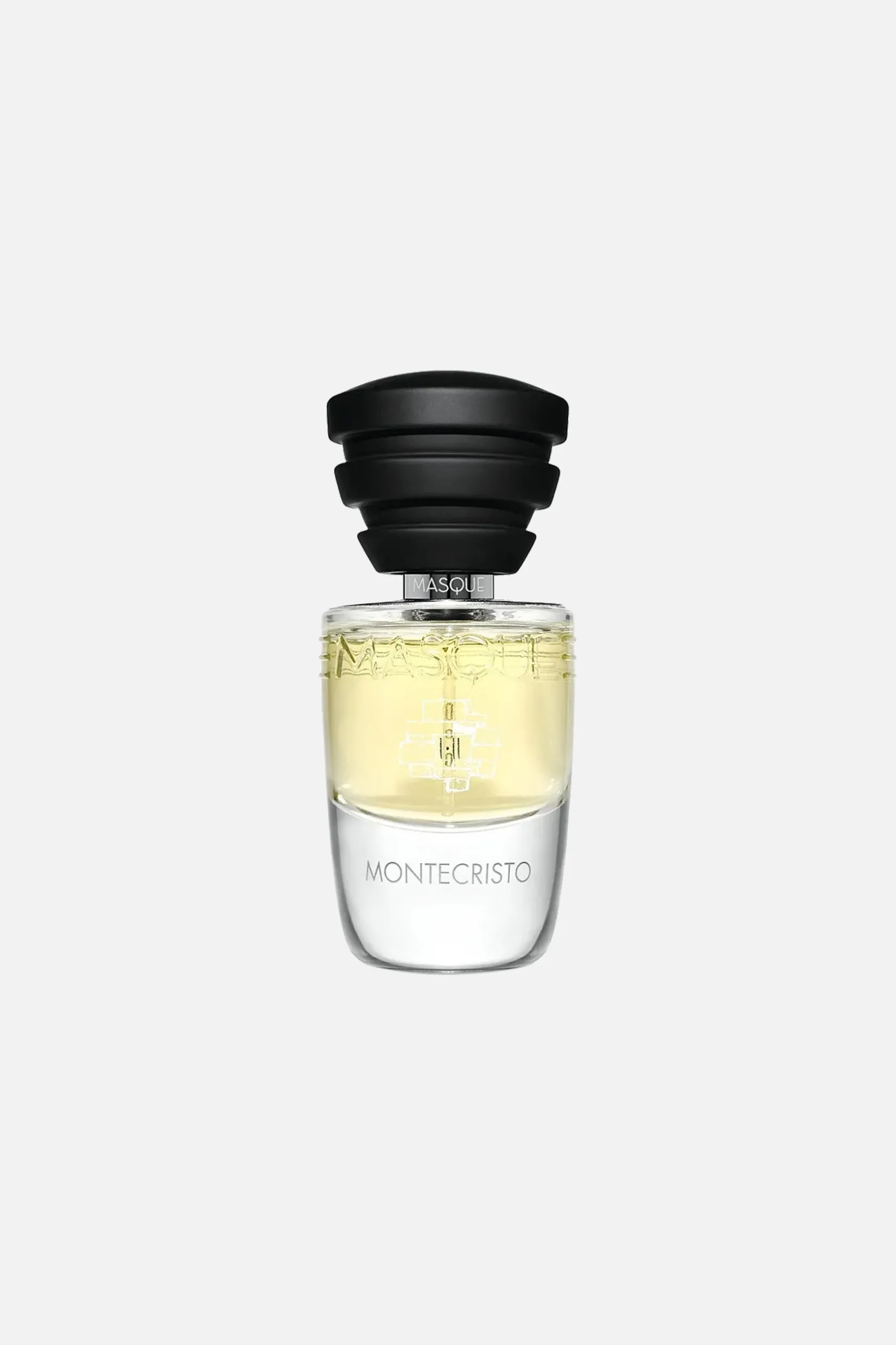 Profumi E Beauty>MASQUE MILANO Montecristo Eau de Parfum 35 ml Neutro