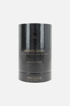 Profumi E Beauty><noscript><img width=