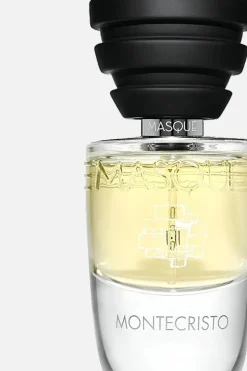 Profumi E Beauty><noscript><img width=