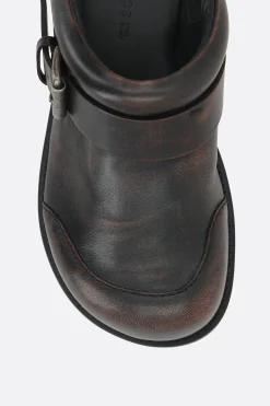 Scarpe Basse><noscript><img width=