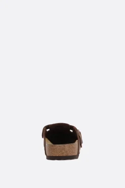 Mocassini E Slippers><noscript><img width=