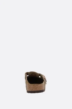 Mocassini E Slippers><noscript><img width=