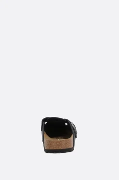 Mocassini E Slippers><noscript><img width=