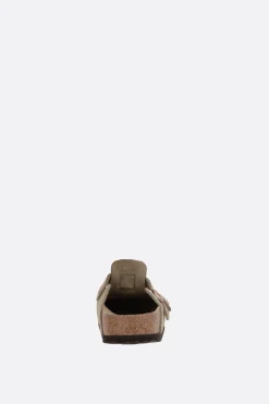 Décolletés E Slingbacks><noscript><img width=