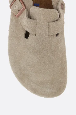 Mocassini E Slippers><noscript><img width=