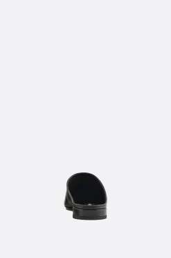 Décolletés E Slingbacks><noscript><img width=