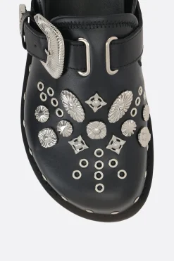 Décolletés E Slingbacks><noscript><img width=