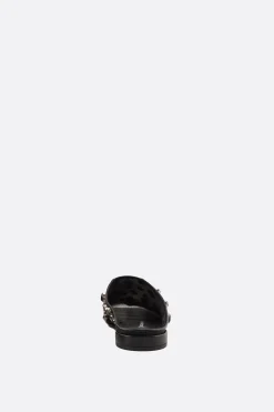 Décolletés E Slingbacks><noscript><img width=