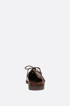 Décolletés E Slingbacks><noscript><img width=