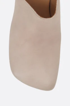Décolletés E Slingbacks><noscript><img width=