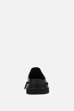 Mocassini E Slippers><noscript><img width=