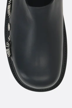 Mocassini E Slippers><noscript><img width=