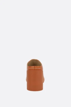 Décolletés E Slingbacks><noscript><img width=