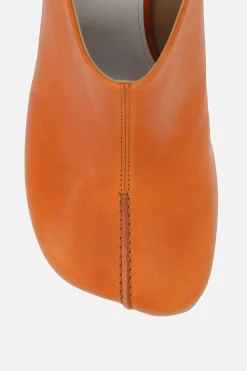 Décolletés E Slingbacks><noscript><img width=