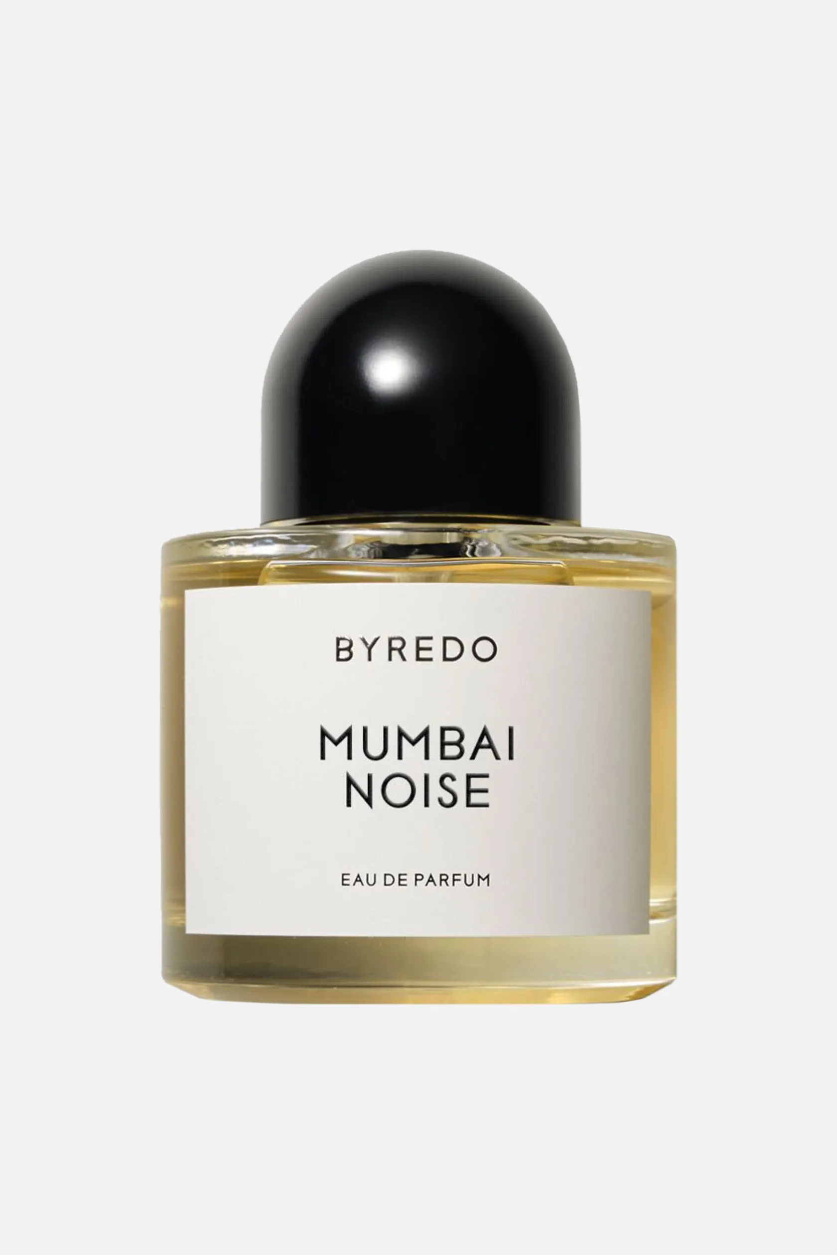Profumi E Beauty>BYREDO Mumbai Noise Eau de Parfum 100 ml Neutro