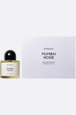 Profumi E Beauty>BYREDO Mumbai Noise Eau de Parfum 100 ml Neutro