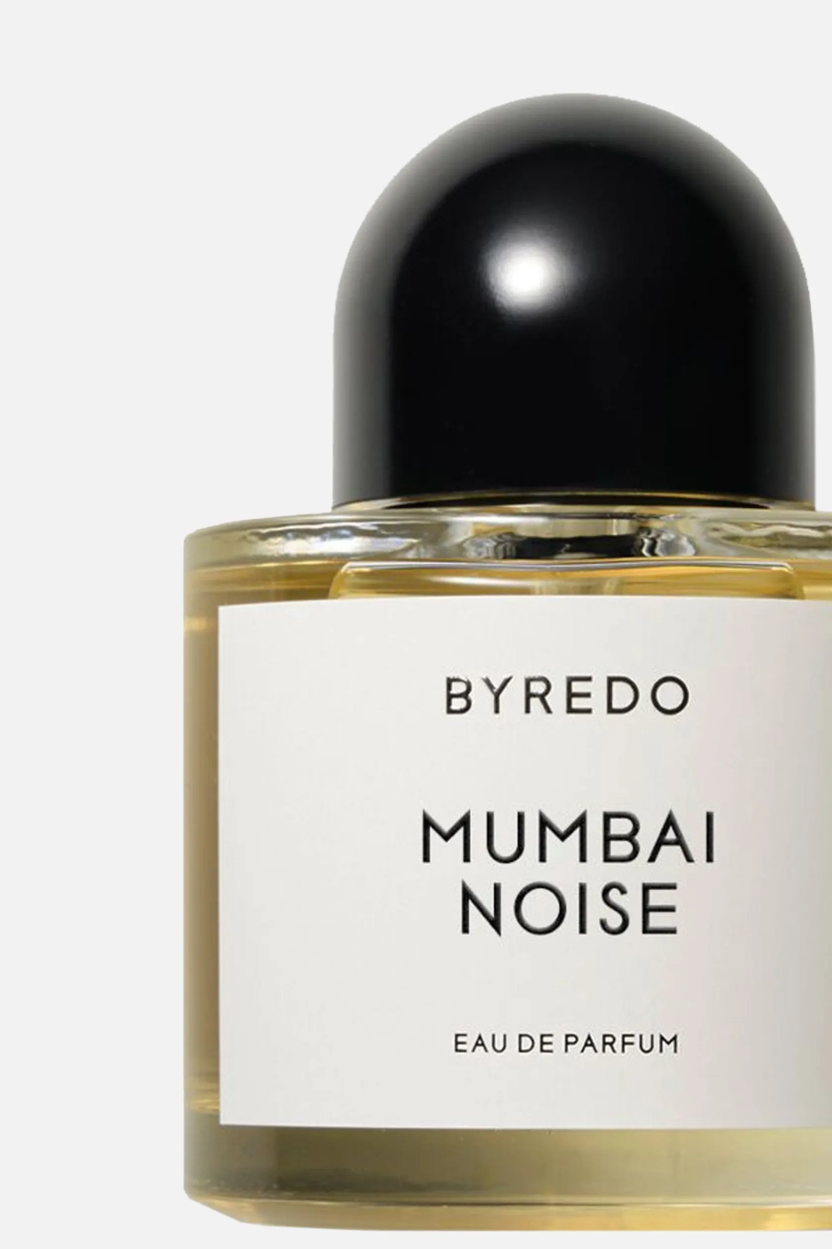 Profumi E Beauty>BYREDO Mumbai Noise Eau de Parfum 100 ml Neutro