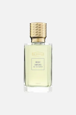 Profumi E Beauty>EX NIHILO PARIS Musc Infini Eau de Parfum 100 ml Neutro